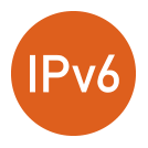 ipv6